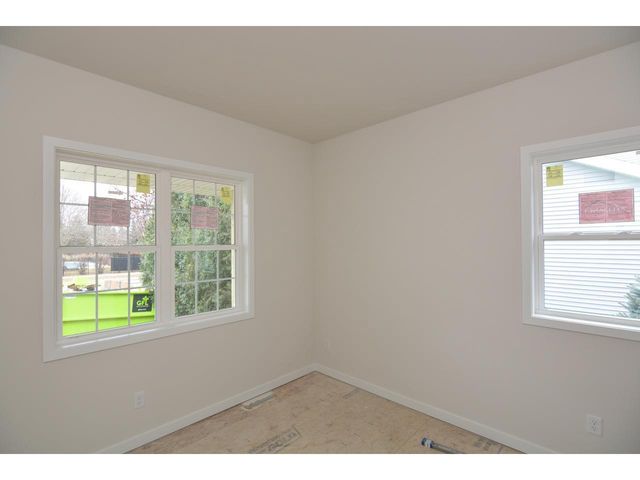 1125 Parkview Street, Cottage Grove, WI 53527