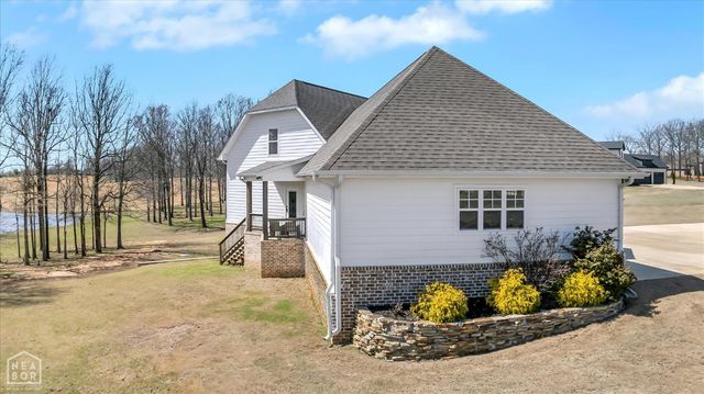 2578 County Road 759, Jonesboro, AR 72405
