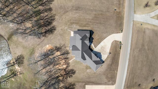 2578 County Road 759, Jonesboro, AR 72405