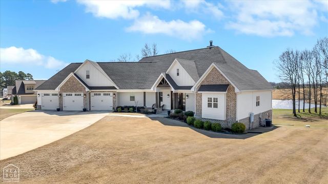 2578 County Road 759, Jonesboro, AR 72405