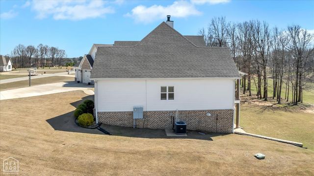 2578 County Road 759, Jonesboro, AR 72405