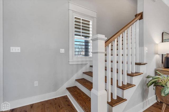 2578 County Road 759, Jonesboro, AR 72405