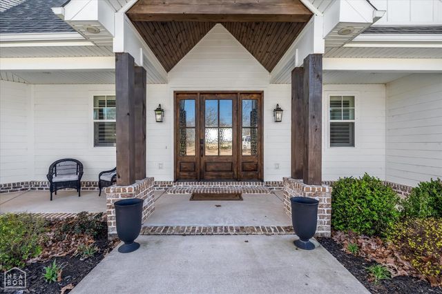 2578 County Road 759, Jonesboro, AR 72405