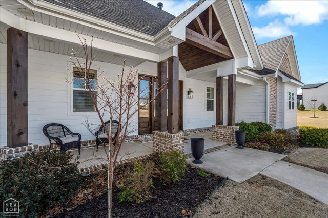 2578 County Road 759, Jonesboro, AR 72405