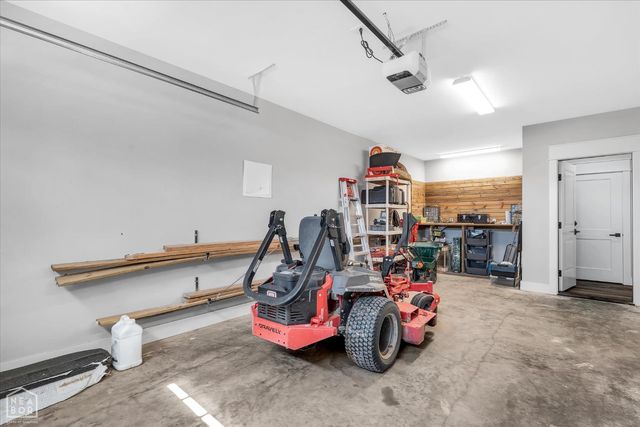 2578 County Road 759, Jonesboro, AR 72405