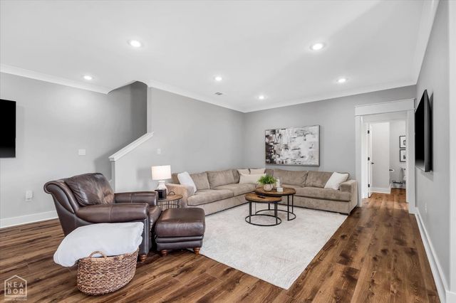 2578 County Road 759, Jonesboro, AR 72405