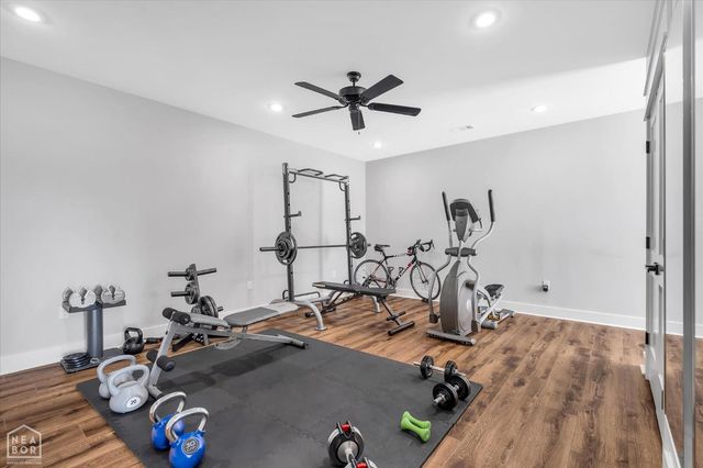 2578 County Road 759, Jonesboro, AR 72405