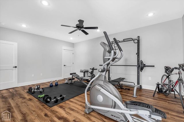 2578 County Road 759, Jonesboro, AR 72405