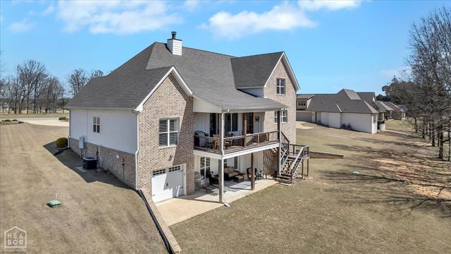 2578 County Road 759, Jonesboro, AR 72405