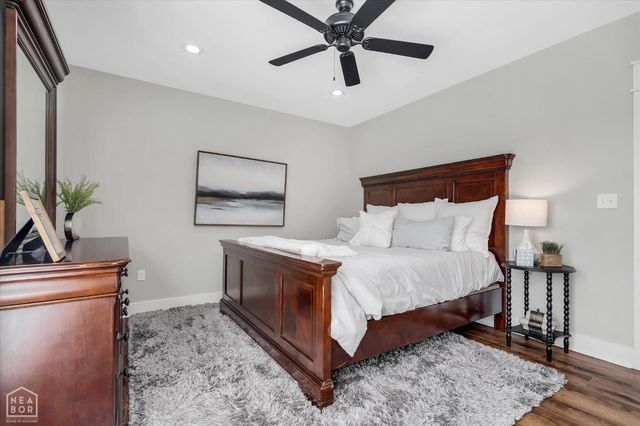 2578 County Road 759, Jonesboro, AR 72405