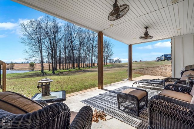 2578 County Road 759, Jonesboro, AR 72405