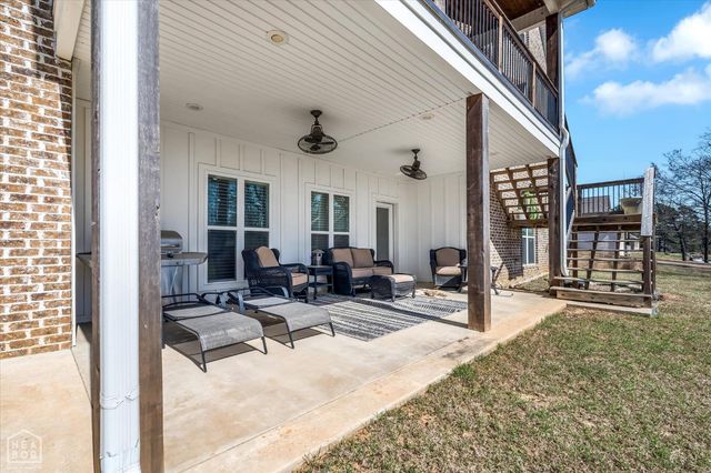 2578 County Road 759, Jonesboro, AR 72405