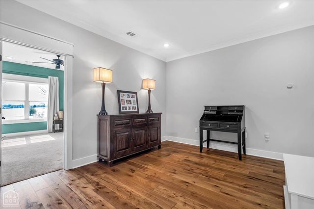 2578 County Road 759, Jonesboro, AR 72405