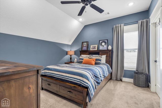2578 County Road 759, Jonesboro, AR 72405