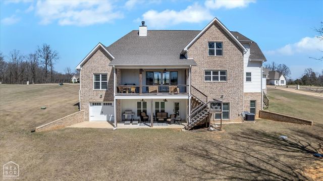 2578 County Road 759, Jonesboro, AR 72405