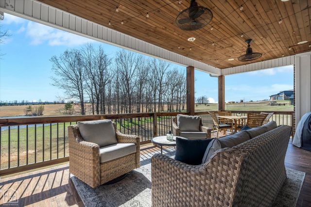 2578 County Road 759, Jonesboro, AR 72405