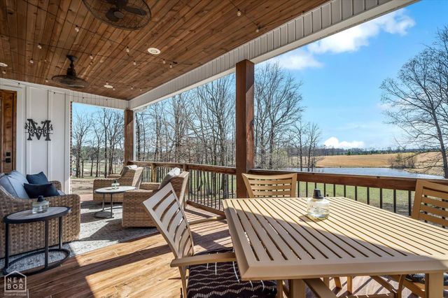 2578 County Road 759, Jonesboro, AR 72405
