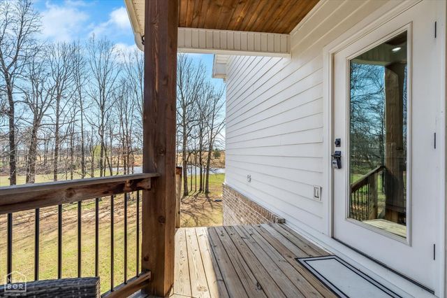 2578 County Road 759, Jonesboro, AR 72405