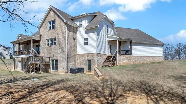 2578 County Road 759, Jonesboro, AR 72405