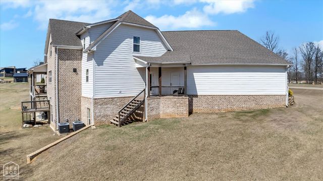 2578 County Road 759, Jonesboro, AR 72405
