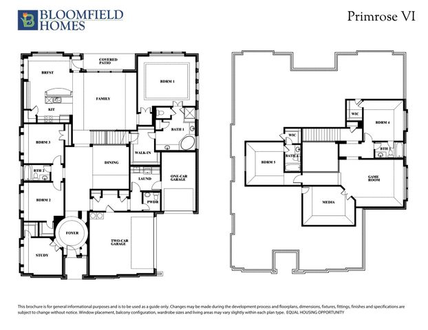 933 Waddle Lane, Desoto, TX 75115