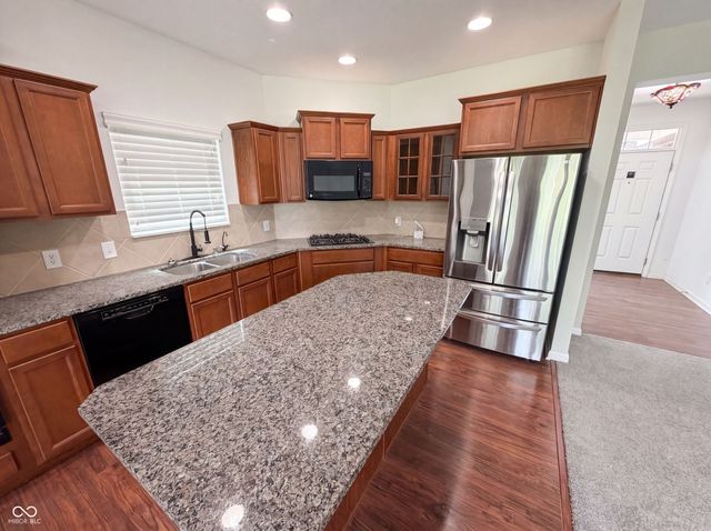 15188 Brantley Lane, Noblesville, IN 46060