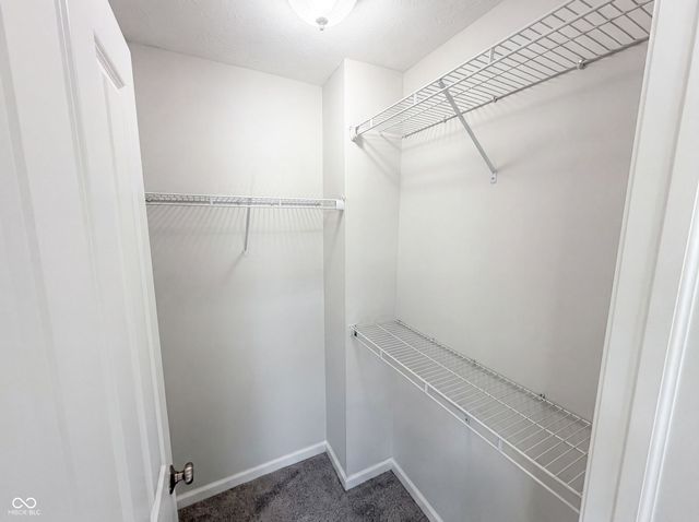 15188 Brantley Lane, Noblesville, IN 46060