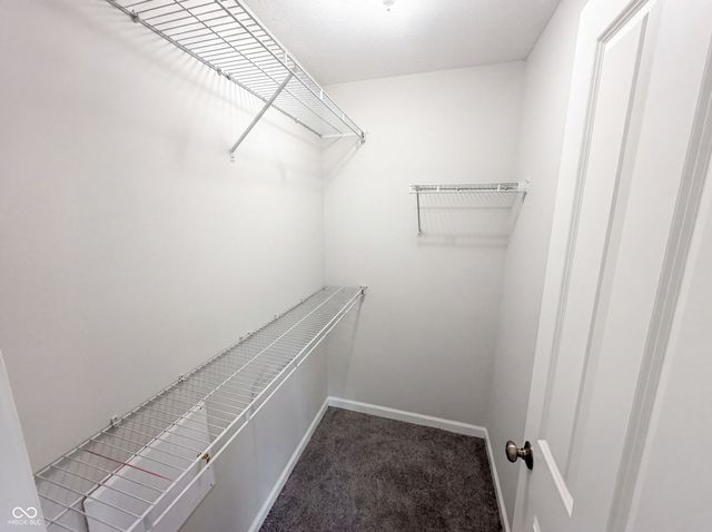 15188 Brantley Lane, Noblesville, IN 46060