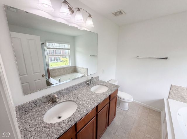 15188 Brantley Lane, Noblesville, IN 46060