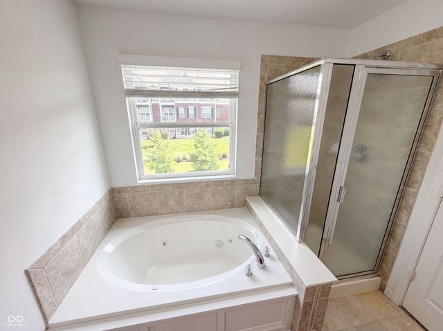 15188 Brantley Lane, Noblesville, IN 46060