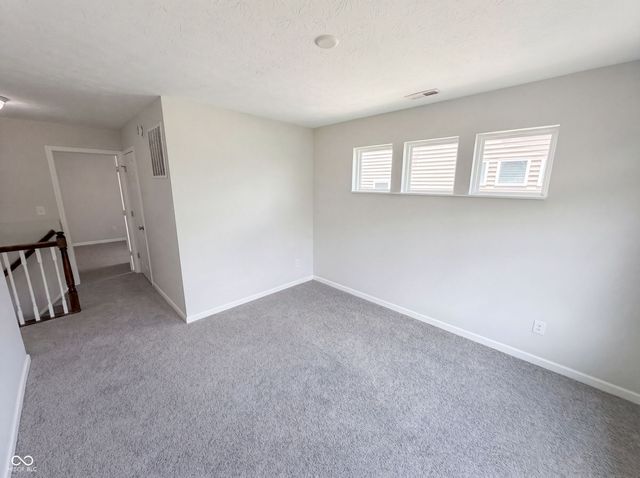 15188 Brantley Lane, Noblesville, IN 46060