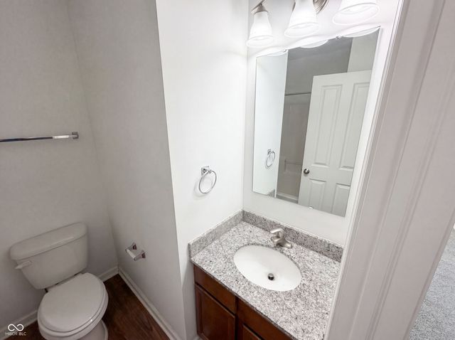 15188 Brantley Lane, Noblesville, IN 46060