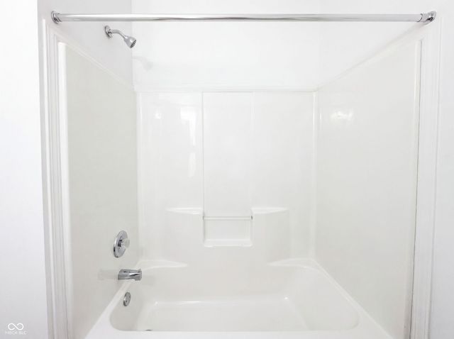 15188 Brantley Lane, Noblesville, IN 46060