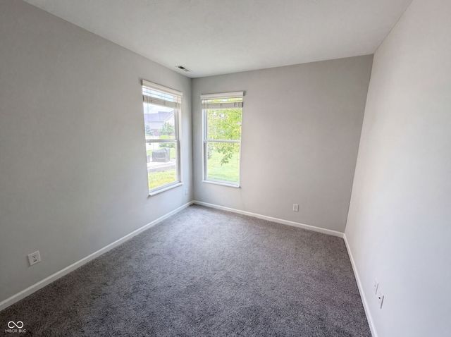 15188 Brantley Lane, Noblesville, IN 46060