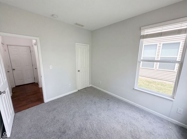 15188 Brantley Lane, Noblesville, IN 46060