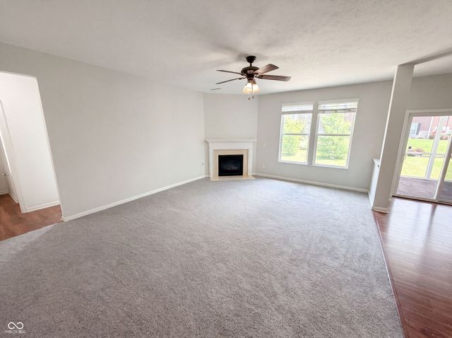 15188 Brantley Lane, Noblesville, IN 46060