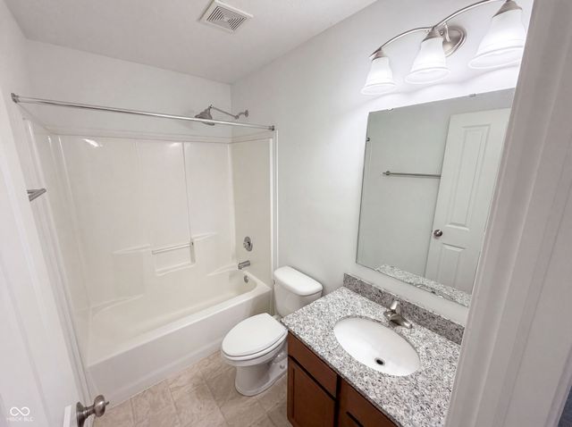 15188 Brantley Lane, Noblesville, IN 46060