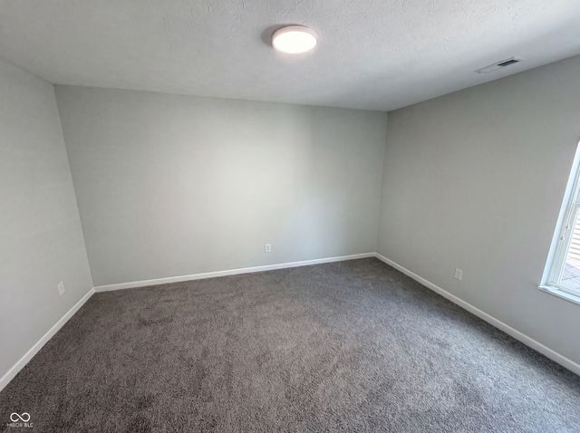 15188 Brantley Lane, Noblesville, IN 46060