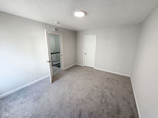 15188 Brantley Lane, Noblesville, IN 46060