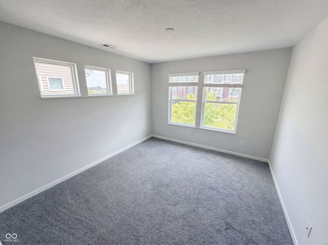 15188 Brantley Lane, Noblesville, IN 46060