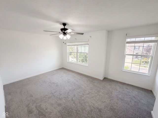 15188 Brantley Lane, Noblesville, IN 46060