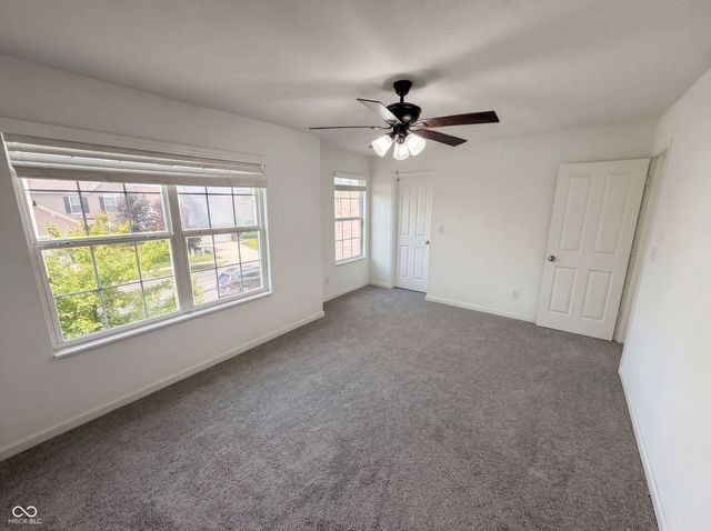 15188 Brantley Lane, Noblesville, IN 46060