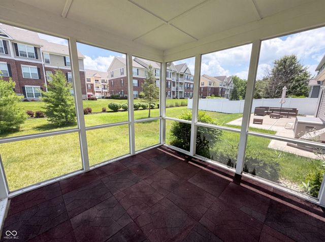 15188 Brantley Lane, Noblesville, IN 46060