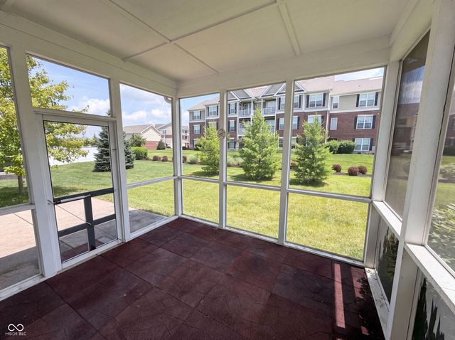 15188 Brantley Lane, Noblesville, IN 46060
