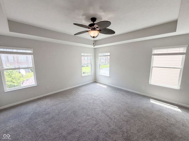 15188 Brantley Lane, Noblesville, IN 46060