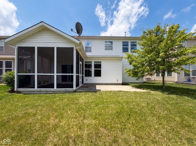 15188 Brantley Lane, Noblesville, IN 46060