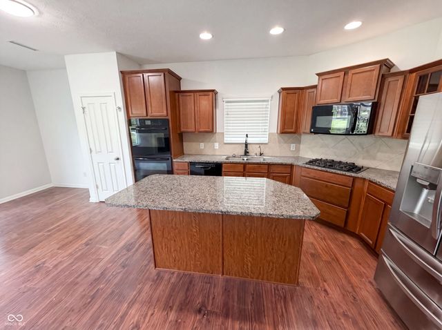15188 Brantley Lane, Noblesville, IN 46060
