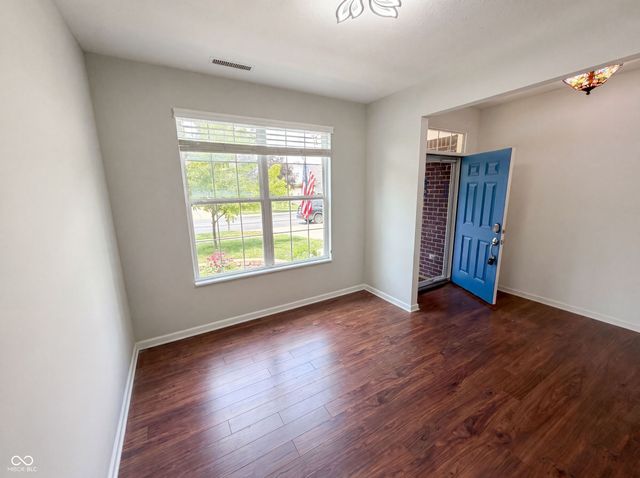 15188 Brantley Lane, Noblesville, IN 46060