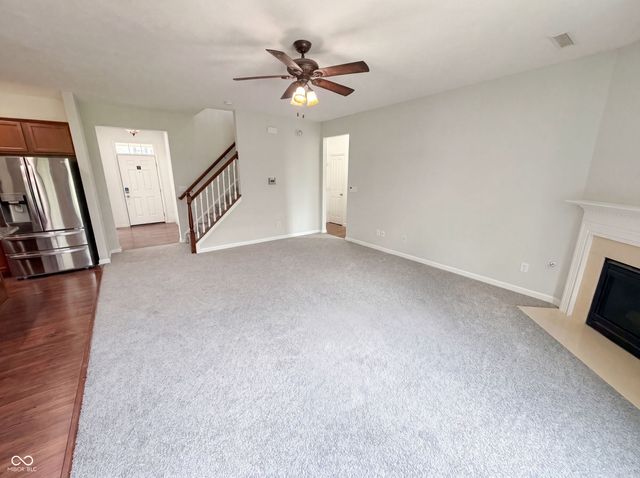15188 Brantley Lane, Noblesville, IN 46060