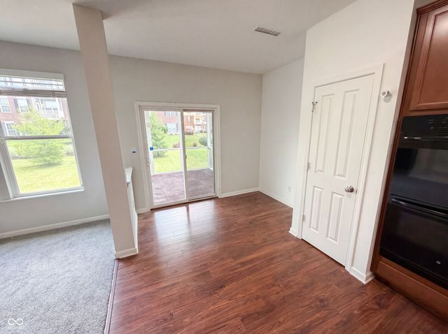 15188 Brantley Lane, Noblesville, IN 46060